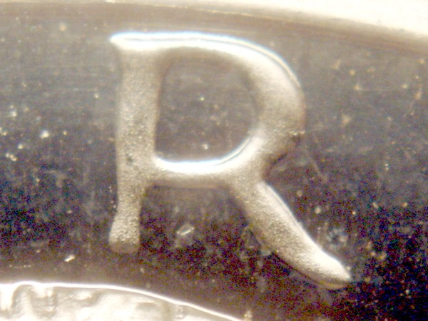 Post-An-Ike-Eisenhower-Dollar